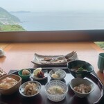 Atami Sekaie - 