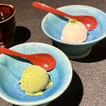 名古屋焼肉きらく - 