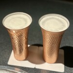 名古屋焼肉きらく - 