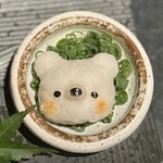 名古屋焼肉きらく - 