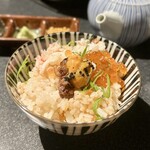 名古屋焼肉きらく - 