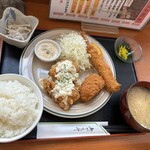 KITCHEN 鑓水商店 - 