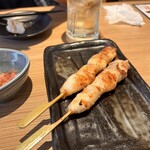 Yakitori Senta - 