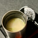 名古屋焼肉きらく - 