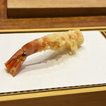 Tempura Miyashiro - 