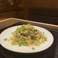 鶏料理 清水 - 