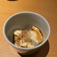 鶏料理 清水 - 