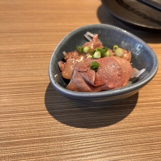 やきとりセンター_1