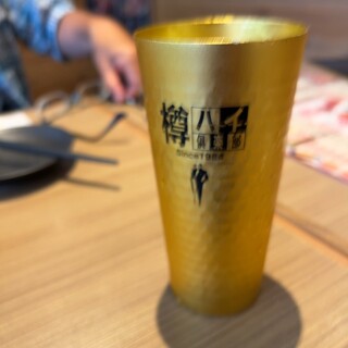 やきとりセンター_0