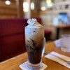 Komeda Kohi Ten - 