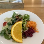 ヴィラブランシュ - 