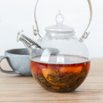 発酵料理 孚 - ドリンク写真: