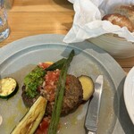 ヴィラブランシュ - 