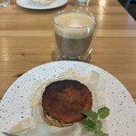 ヴィラブランシュ - 