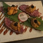 Azabu Juuban Shimoi - 