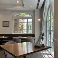 ヴィラブランシュ - 