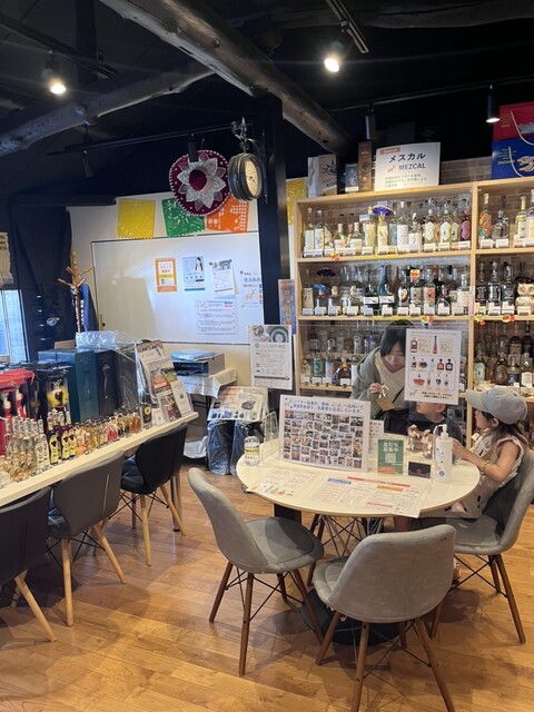 Sakesho Kinemon photo 4