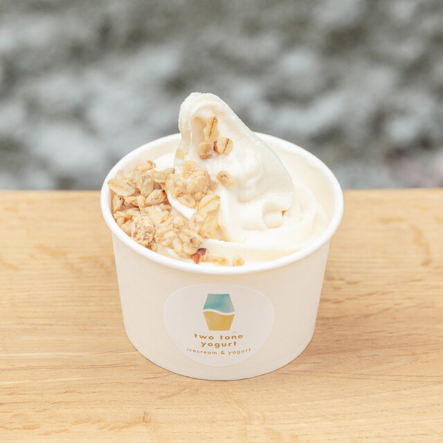 発酵料理 孚 （ふぅ） - 豊能町その他/食堂 | 食べログ