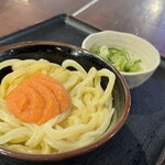 Sanuki Udon Taishi Toukyou Men Tsuu Dan - 