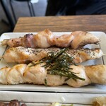 Yakitori Masayume - 