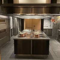 KYOTO BISTRO - 