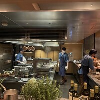 KYOTO BISTRO - 