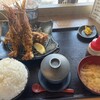 まるみ食堂