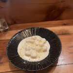 かしわビストロバンバン - 