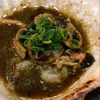 東鮨 新店 - 