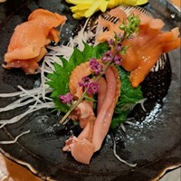 東鮨 新店 - 