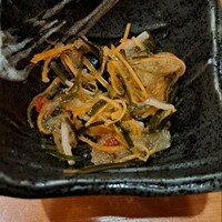 東鮨 新店 - 