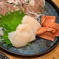 東鮨 新店 - 