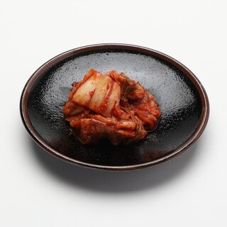 熟成麺屋 神来_2