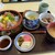 太平洋クラブ 御殿場コース　レストラン - 料理写真: