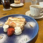 モモトセ - 