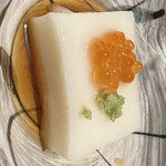 ほたる 帯広駅前店 - 