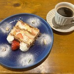 モモトセ - 