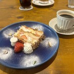 モモトセ - 