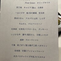 TACUBO - 