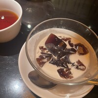 廣東料理 民生 ヒルトンプラザウエスト店 - 