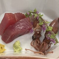 天ぷら 車 - 