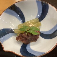 天ぷら 車 - 