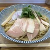 らーめん 伊の屋