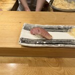 Sushi Issei - 