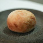 マホロバ フォレスト - Ｂｒｅａｄ ｏｆ ｔｆｅ ｄａｙ 生駒山のパン屋 ３０８☆