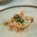 マホロバ フォレスト - Ｓｔａｒｔｅｒ ｏｆ ｔｈｅ ｆｏｒｅｓｔ 桜えび☆