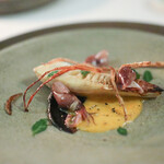 マホロバ フォレスト - Ｓｔａｒｔｅｒ ｏｆ ｔｈｅ ｆｏｒｅｓｔ タケノコ☆