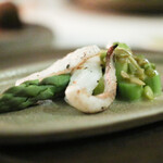 マホロバ フォレスト - Ｓｔａｒｔｅｒ ｏｆ ｔｈｅ ｆｏｒｅｓｔ モンゴウイカ☆