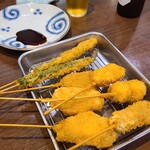 Izakaya Kamitaka - 