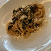 クラシコ・クッチーナ・イタリアーナ - 
